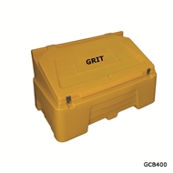 Picture of Grit Bins