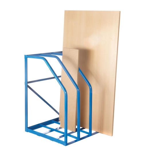 Picture of Value Vertical Sheet Rack