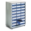 Picture of High Density Bin Cabinets