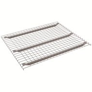 Picture of Mesh Shelves