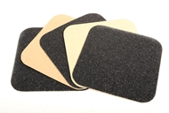 Picture of Grip Foot Tape Patches