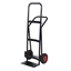 Picture of Fort Super Heavy Duty Sack Truck with High Back
