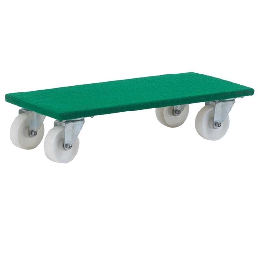 Picture of Furniture Dolly