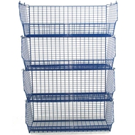 Picture of Display Baskets