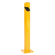 Picture of Heavy Duty Safety Barriers/Machine Guards