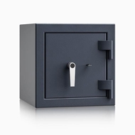 Picture of Victor Euro Grade I Safes